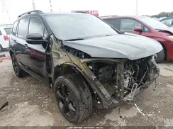 5FNYF8H00MB002973 2021 HONDA PASSPORT