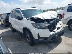 5FNYF8H00PB004100 2023 HONDA PASSPORT