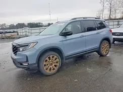 5FNYF8H00PB023620 2023 HONDA PASSPORT