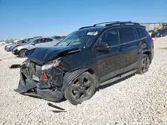 5FNYF8H01KB000937 2019 HONDA PASSPORT