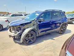 5FNYF8H01MB033777 2021 HONDA PASSPORT