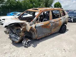 5FNYF8H01NB006032 2022 HONDA PASSPORT
