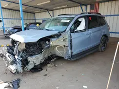 5FNYF8H01PB000685 2023 HONDA PASSPORT