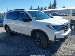 5FNYF8H01PB004087 2023 HONDA PASSPORT