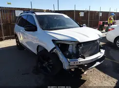 5FNYF8H02KB028066 2019 HONDA PASSPORT