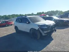 5FNYF8H03KB005377 2019 HONDA PASSPORT