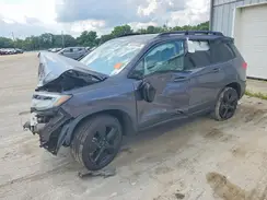 5FNYF8H03KB006478 2019 HONDA PASSPORT
