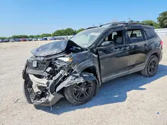 5FNYF8H03KB021840 2019 HONDA PASSPORT