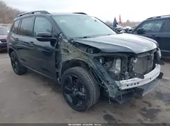 5FNYF8H03LB019653 2020 HONDA PASSPORT