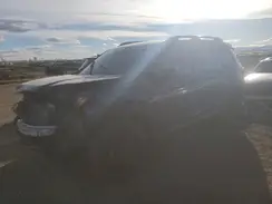 5FNYF8H03NB028453 2022 HONDA PASSPORT