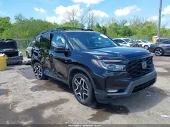 5FNYF8H03PB000073 2023 HONDA PASSPORT