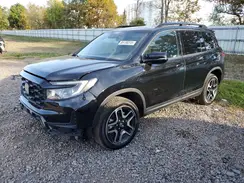 5FNYF8H03PB017374 2023 HONDA PASSPORT