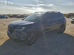 5FNYF8H03PB017939 2023 HONDA PASSPORT