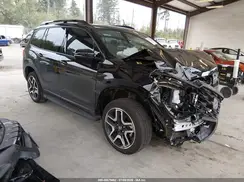 5FNYF8H03PB029184 2023 HONDA PASSPORT