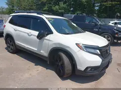 5FNYF8H04KB003511 2019 HONDA PASSPORT
