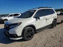 5FNYF8H04KB010958 2019 HONDA PASSPORT