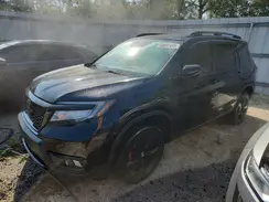 5FNYF8H04KB012273 2019 HONDA PASSPORT