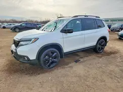 5FNYF8H04MB020473 2021 HONDA PASSPORT