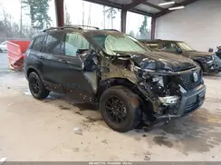 5FNYF8H04MB025219 2021 HONDA PASSPORT