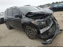 5FNYF8H04PB012393 2023 HONDA PASSPORT