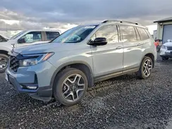 5FNYF8H04PB015570 2023 HONDA PASSPORT