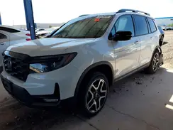 5FNYF8H04PB019747 2023 HONDA PILOT