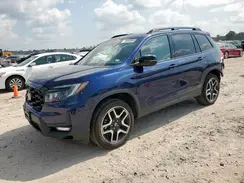 5FNYF8H04PB026424 2023 HONDA PASSPORT
