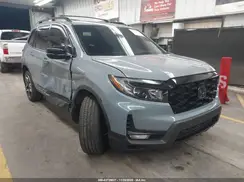 5FNYF8H04PB028402 2023 HONDA PASSPORT