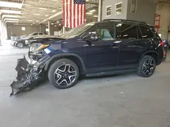 5FNYF8H04PB032224 2023 HONDA PASSPORT