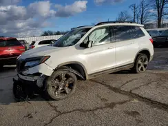 5FNYF8H05KB000097 2019 HONDA PASSPORT