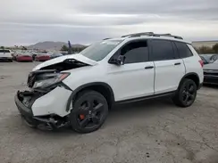 5FNYF8H05LB011599 2020 HONDA PASSPORT