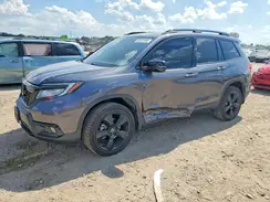 5FNYF8H05MB008946 2021 HONDA PASSPORT
