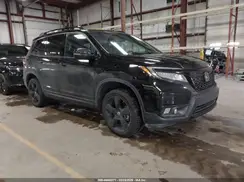 5FNYF8H05MB015573 2021 HONDA PASSPORT