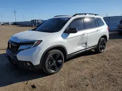 5FNYF8H05MB039064 2021 HONDA PASSPORT