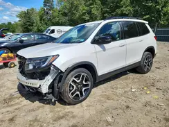 5FNYF8H05PB021720 2023 HONDA PASSPORT