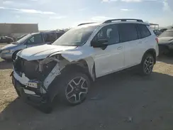 5FNYF8H05PB030191 2023 HONDA PASSPORT