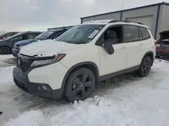 5FNYF8H06KB002361 2019 HONDA PASSPORT