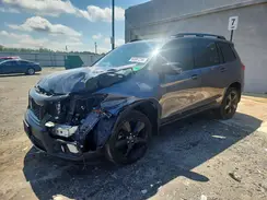 5FNYF8H06KB004627 2019 HONDA PASSPORT