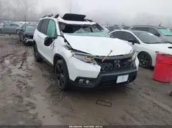 5FNYF8H06LB001048 2020 HONDA PASSPORT