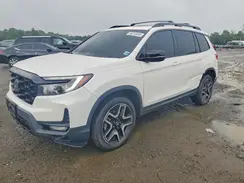 5FNYF8H06PB037148 2023 HONDA PASSPORT