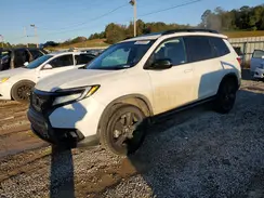 5FNYF8H07KB027513 2019 HONDA PASSPORT