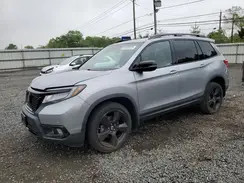 5FNYF8H07KB030315 2019 HONDA PASSPORT