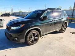 5FNYF8H07LB015282 2020 HONDA PASSPORT
