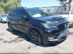 5FNYF8H07PB015868 2023 HONDA PASSPORT