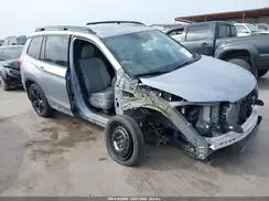 5FNYF8H08KB018545 2019 HONDA PASSPORT