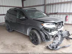 5FNYF8H08LB008566 2020 HONDA PASSPORT