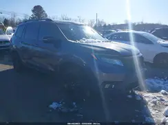 5FNYF8H08LB011421 2020 HONDA PASSPORT