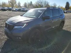 5FNYF8H08MB003126 2021 HONDA PILOT