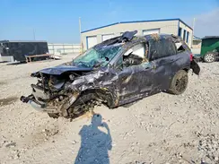 5FNYF8H08MB009573 2021 HONDA PASSPORT