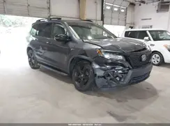 5FNYF8H08MB019987 2021 HONDA PASSPORT